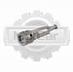 Пара плунжерная Kubota V3300 0901506690