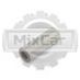 Палец поршня Yanmar 4TNE88