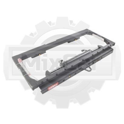 Сайдшифт бокового смещения 42673999