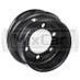 Диск колесный Cat GP30N 5.00-10 9163908900