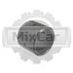 Втулка центрального шкворня TCM F15N18 / FD15T12 / T19 / FB15-6/-7