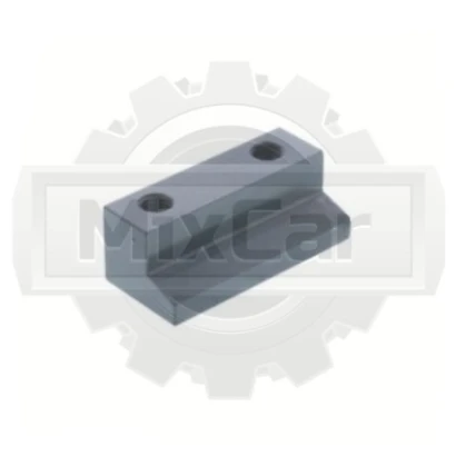 Крюк каретки нижний Atib (386003)