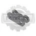 Тяга рулевая Caterpillar D25N-35N (91F4300500)