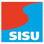 Запчасти для SISU