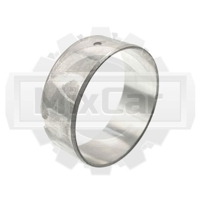 Втулка распредвала Nissan TD27 (0,25) (1300343G01)