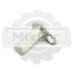 Палец УМ Komatsu F20-30-16 / TCM F20-30T6 (18mm)