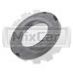 Сальник Xilin CPD20SR (44005000014) (48*82*10)