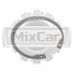 Шайба стопорное Hyundai 15D / 18D / 20DA-7E (NEW)