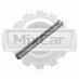 Штифт Yale (449034030) (TVH)
