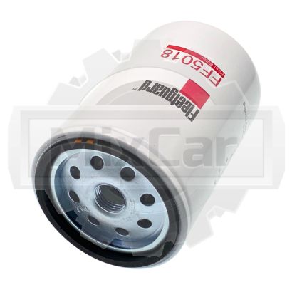 Фильтр топливный Xinchai 490BPG (FF5018) (Fleetguard)