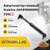 Амортизатор газовый Stabilus (0419TH0450N)