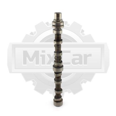 Распредвал Toyota 1DZ 135117820171