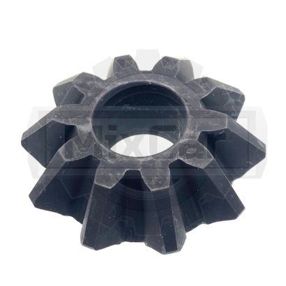 Шестерня Yale (580069896) (#TVH)