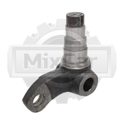 Кулак поворотный Hangcha CPCD30N (прав.) (S) N163220025001