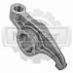 Коромысло Nissan H15 1325878201