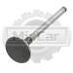 Клапан выпускной Isuzu C240 (U) 5125520342