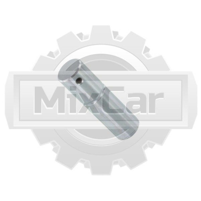 Палец Linde 1814461004 TVH