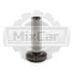 Толкатель клапана Isuzu 4JG2 8944383050