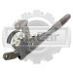 Рычаг стояночного тормоза Toyota FG7 (46210-10341-71)