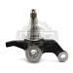 Кулак поворотный левый Toyota 02-7FD18 (лев.) 432121360071