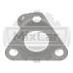 Прокладка турбины Kubota V1505 1629217100