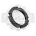 Гайка вала ВМ TCM 2-3.5t 0319200012 (F)