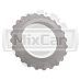 Диск АКПП стальной J02TCM F15-30T3/T6 (31536-41K00)