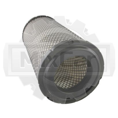 Фильтр воздушный Perkins 26510380 # TVC