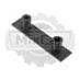 Пластина фрикционная TCM 216G833351