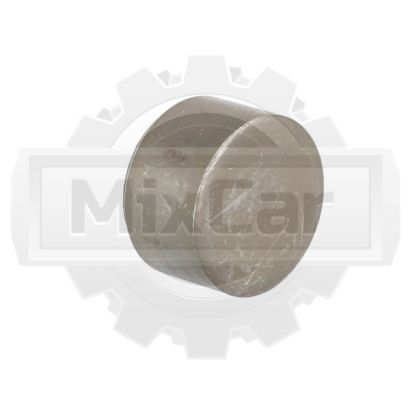 Пятак клапана Kubota V1505 1624113280