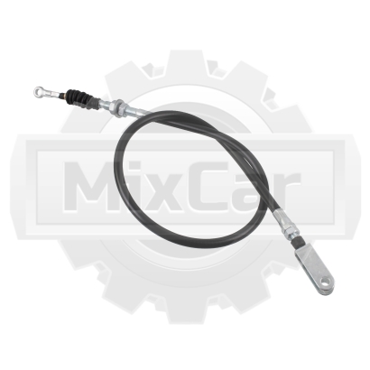 Трос ГДП Mitsubishi F15N / 30N / L01 / L02 / 1F1 / 1F2