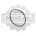 Кольцо уплотнительное Xilin CBD20S / CBD20R-II / CBD20KD (44006000116)