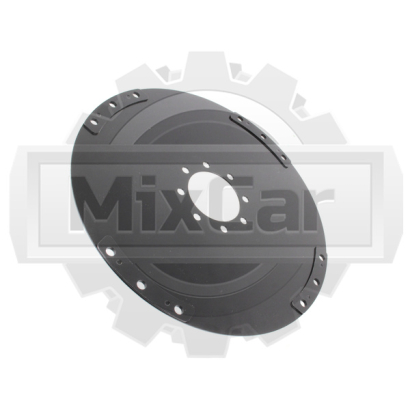 Диск гидротрансформатора Mitsubishi 9152300200