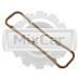 Прокладка клапанной крышки Toyota 4P (F) 112137600171