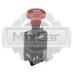 Переключатель аварийный Yale MS15X (C847) (TVH) 0,869g