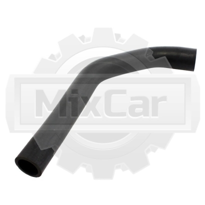 Патрубок радиатора Toyota 62-8FD25 (верх)