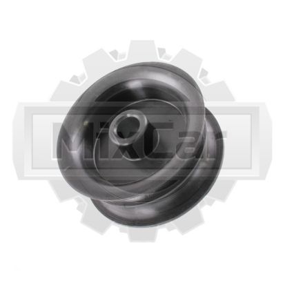 Шкив Crown 105939 (TVH)