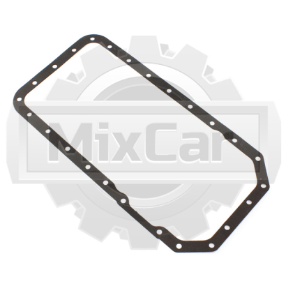 Прокладка поддона Xinchai 490BPG (F) 490B7002