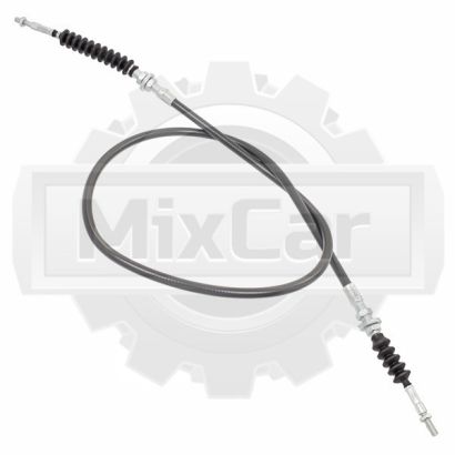 Трос газа Doosan D50SC-5 (H) A353119