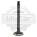 Клапан выпускной Mazda HA (D38*h115*d9) (2577138)