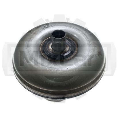 Гидротрансформатор Hangcha 1.0-3.5T (K9152300020) (F)