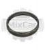 Седло впускного клапана Mitsubishi S4Q2 32C0114101