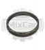 Седло клапана Mitsubishi S4Q2 / 25L4C (IN) (32C0114101)