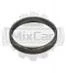 Седло клапана Mitsubishi S4Q2 / 25L4C (IN) (32C0114101)