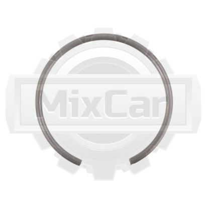 Кольцо стопорное Still RX20-14 (0525129) (#TVH)