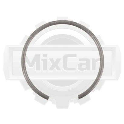 Кольцо стопорное Still RX20-14,-15,-16,-18,-20