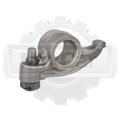 Коромысло Nissan K15 / K21 / K25 (13258FY500) (RH) (IN) (TVH)