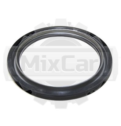 Сальник ВМ TCM FD15C3 внешний (U) 2345302131