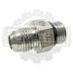 Фитинг для гидроконтура Combilift (CPF00162)