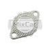 Прокладка глушителя Doosan G25E5 G420F A223162